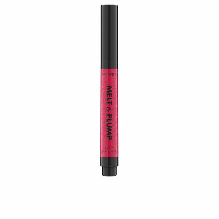 Catrice Melt & Plump Bálsamo Labial Voluminizador #050-Tropic Like It'S Hot 1,8 gr Catrice Melt & Plump Bálsamo Labial Voluminizador #050-Tropic Like It'S Hot 1,8 gr