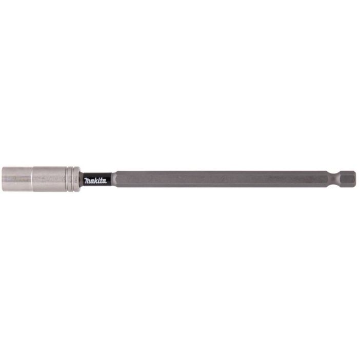 Makita E-20264 Torsion Bit-Halter 150mm - Porta-puntas de Torsión para Atornillar - 1 Pieza