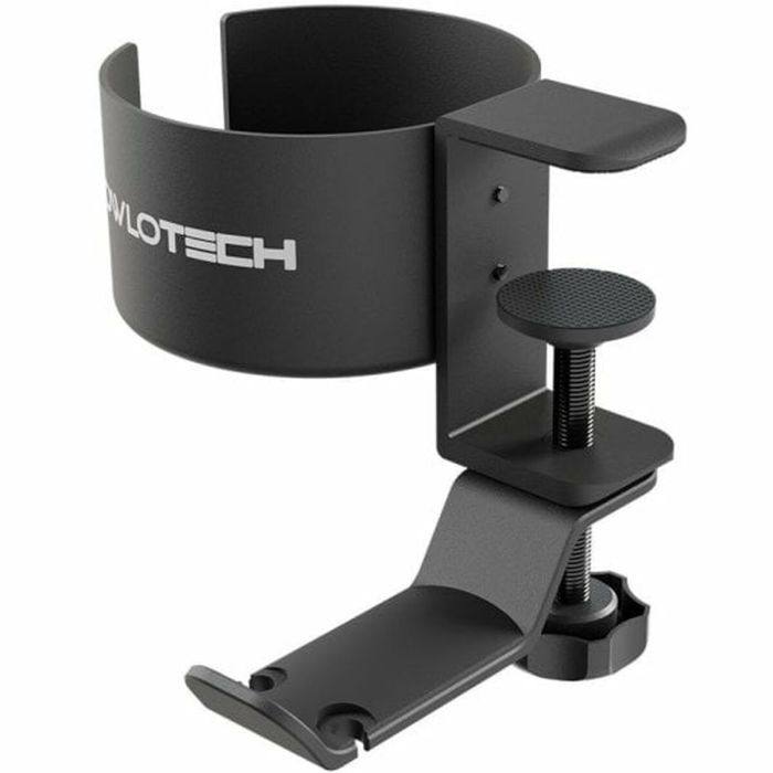 Soporte auriculares Owlotech NA 3