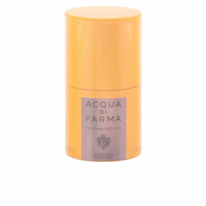Perfume Hombre Acqua Di Parma EDC 3