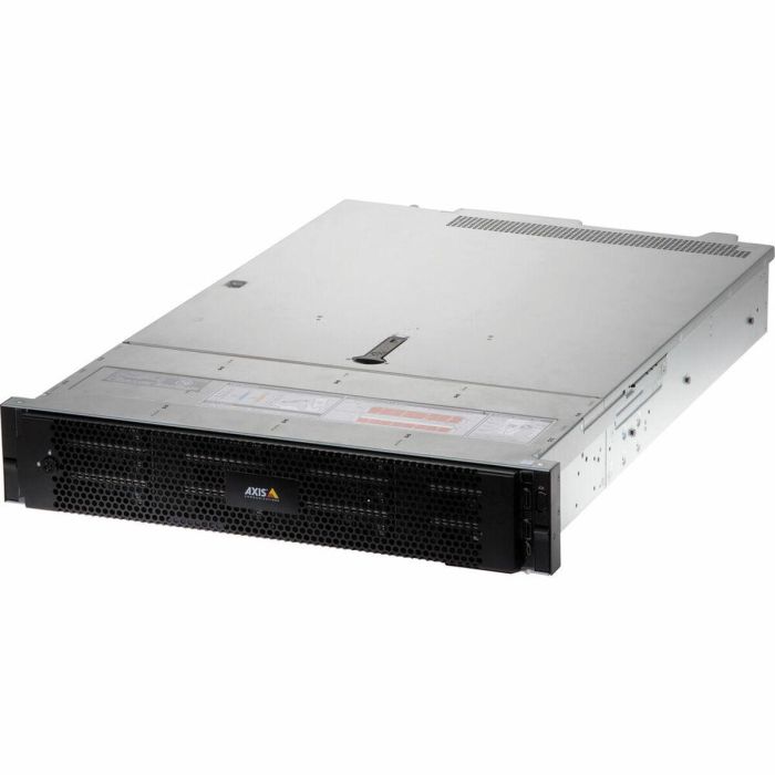 Axis S1148 140TB