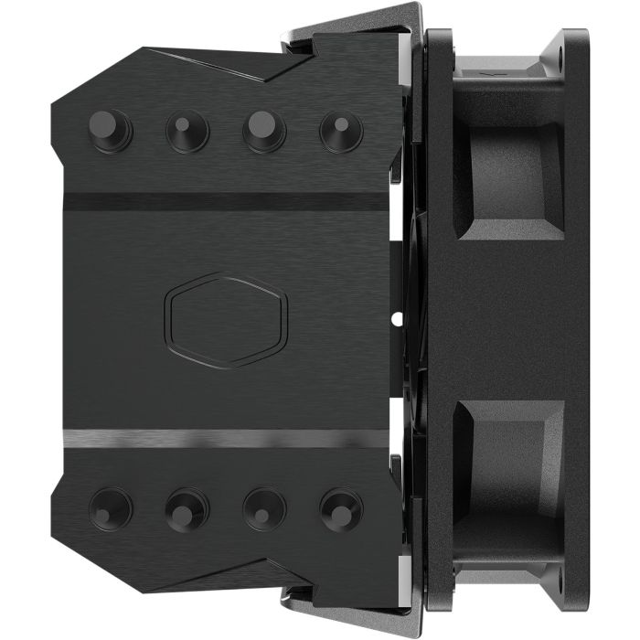 K CoolerMaster Kühler Hyper 411 Nano 2 K CoolerMaster Kühler Hyper 411 Nano 2