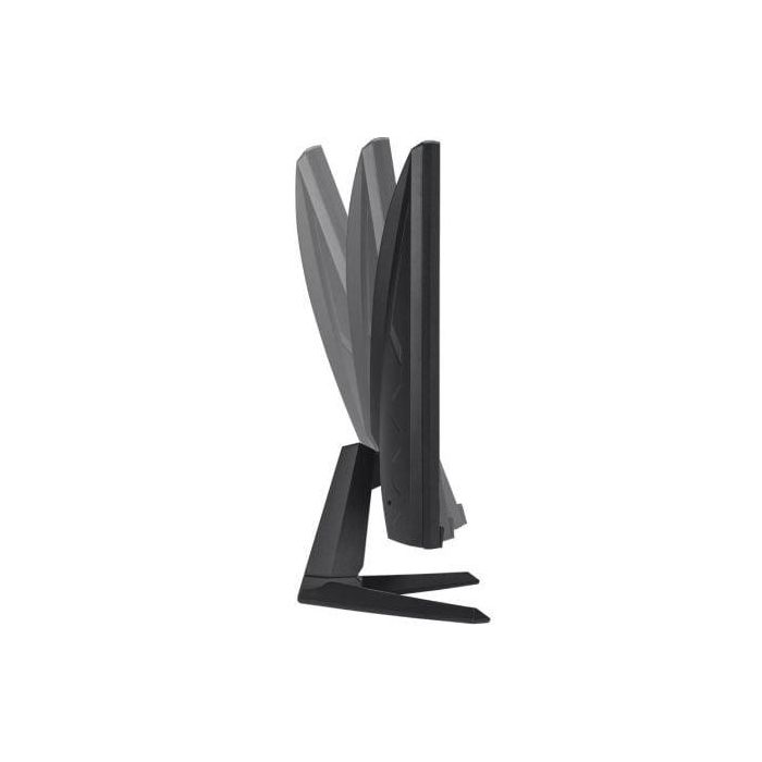 Asus TUF Gaming VG249QE5A Monitor 23.8" Full HD IPS 144Hz 1ms ELMB Sync con Altavoces Negro 4