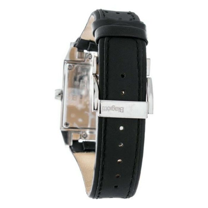Reloj Hombre Laura Biagiotti LB0035M-NE (Ø 36 mm) 1 Reloj Hombre Laura Biagiotti LB0035M-NE (Ø 36 mm) 1