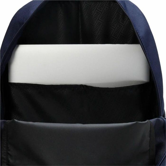 Mochila Deportiva Puma 090346 02 Multicolor 1 Mochila Deportiva Puma 090346 02 Multicolor 1