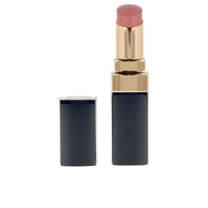 Barra de labios Chanel Rouge Coco 3 g 13