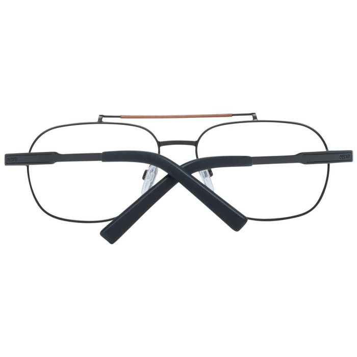Montura de Gafas Hombre Ducati DA3018 56002 3 Montura de Gafas Hombre Ducati DA3018 56002 3