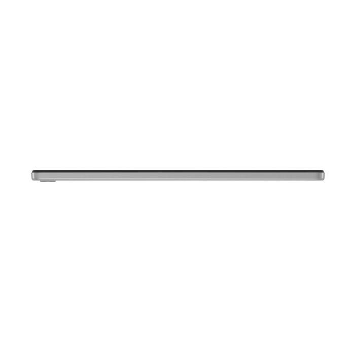 Lenovo Unisoc T610 (1.8GHz), 4GB LPDDR4x-SDRAM, 64GB eMMC, 25.7 cm (10.1") WUXGA 1920 x 1200, ARM Mali G52, WLAN, Bluetooth, 4G, 8MP/5MP, Android 11 5 Lenovo Unisoc T610 (1.8GHz), 4GB LPDDR4x-SDRAM, 64GB eMMC, 25.7 cm (10.1") WUXGA 1920 x 1200, ARM Mali G52, WLAN, Bluetooth, 4G, 8MP/5MP, Android 11 5