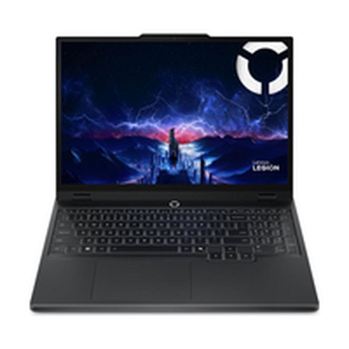 Laptop Lenovo 15,3" 32 GB RAM 512 GB SSD 6 Laptop Lenovo 15,3" 32 GB RAM 512 GB SSD 6