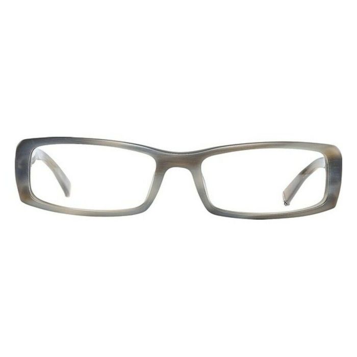 Montura de Gafas Mujer Rodenstock R5190-c ø 54 mm 2