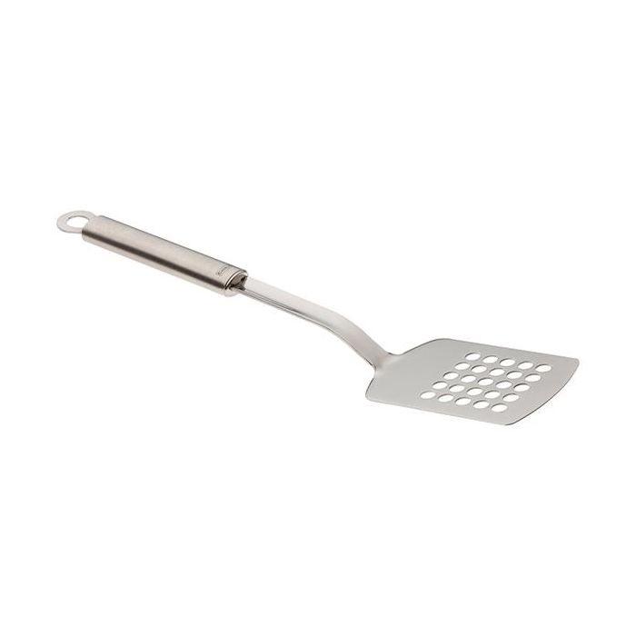 Berghoff 1301065 Espátula de Cocina Acero Inoxidable