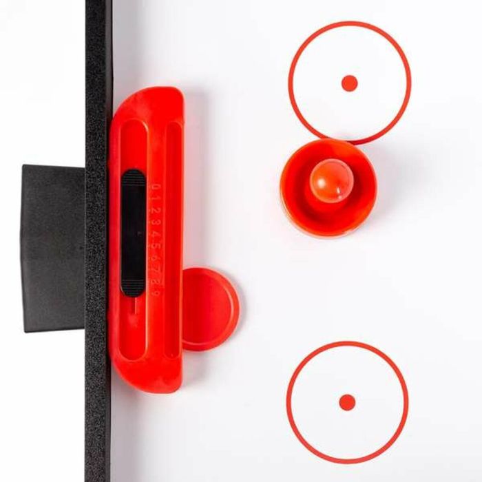 Futbolín CB Games 90 x 68 x 43 cm 4 Futbolín CB Games 90 x 68 x 43 cm 4