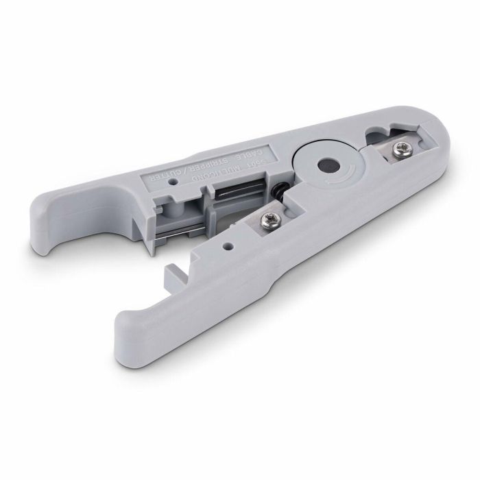 Kit de reparación Startech 5