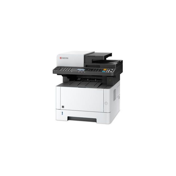 KYOCERA Multifuncion Laser Monocromo ECOSYS M2635dn (Tasa Weee incluida)