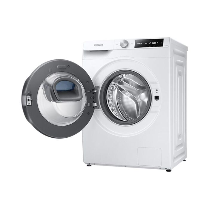 Lavadora Samsung WW90T684DHE/S3 60 cm 1400 rpm 9 kg 2