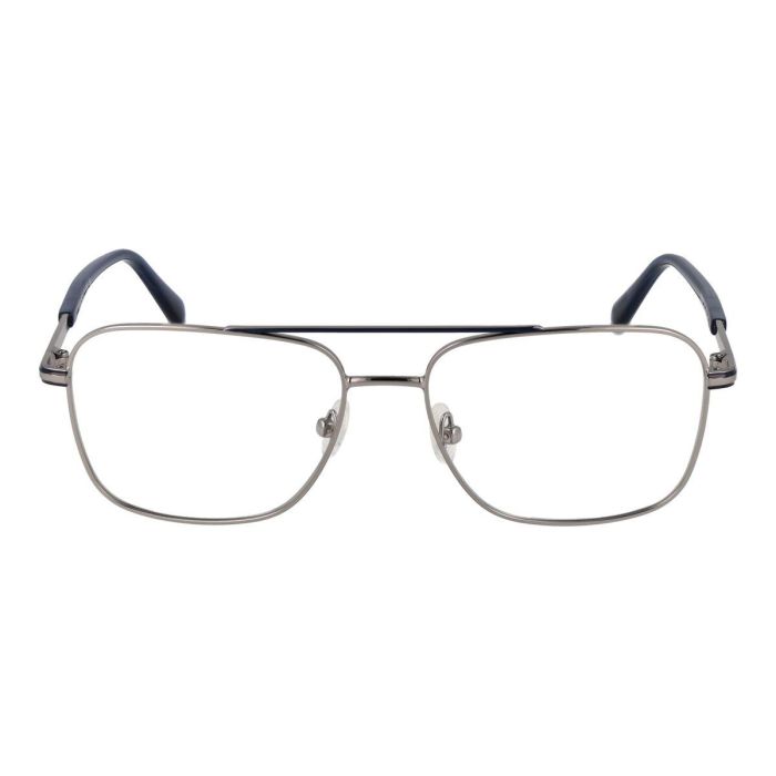 Montura de Gafas Hombre Gant GA3300 55014 5 Montura de Gafas Hombre Gant GA3300 55014 5