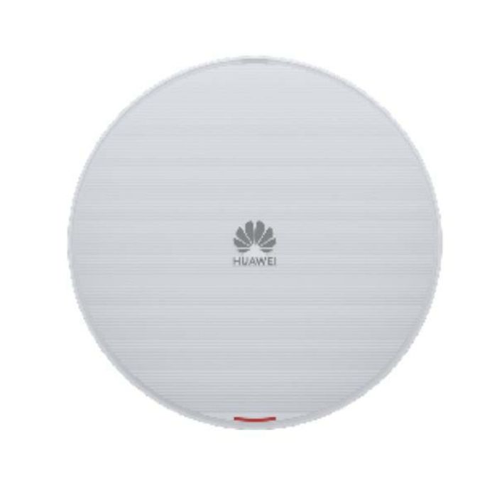 Punto de Acceso Huawei AIRENGINE 5761-11 1 Punto de Acceso Huawei AIRENGINE 5761-11 1