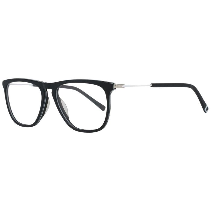Montura de Gafas Unisex Sting VST066 529WRM Montura de Gafas Unisex Sting VST066 529WRM