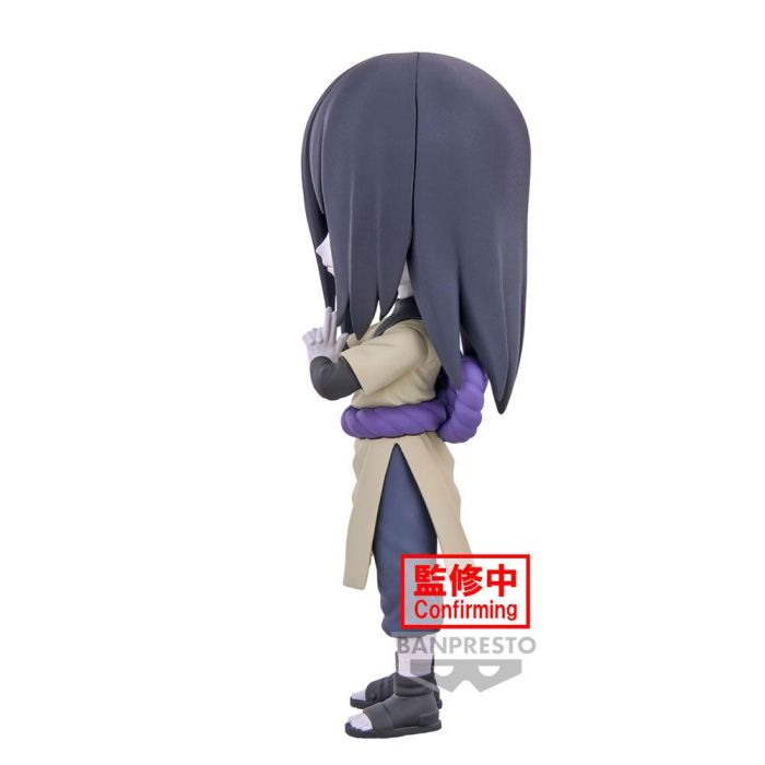 Banpresto Figura Q Posket Orochimaru Naruto Shippuden BP88460P 4 Banpresto Figura Q Posket Orochimaru Naruto Shippuden BP88460P 4