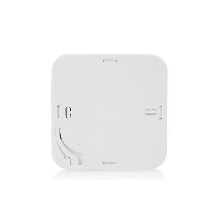 Detector de Humo Smartwares FGA-13800 2