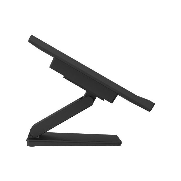 Iiyama T2454MSC-B1AG Monitor Táctil 23.8" Full HD IPS Negro