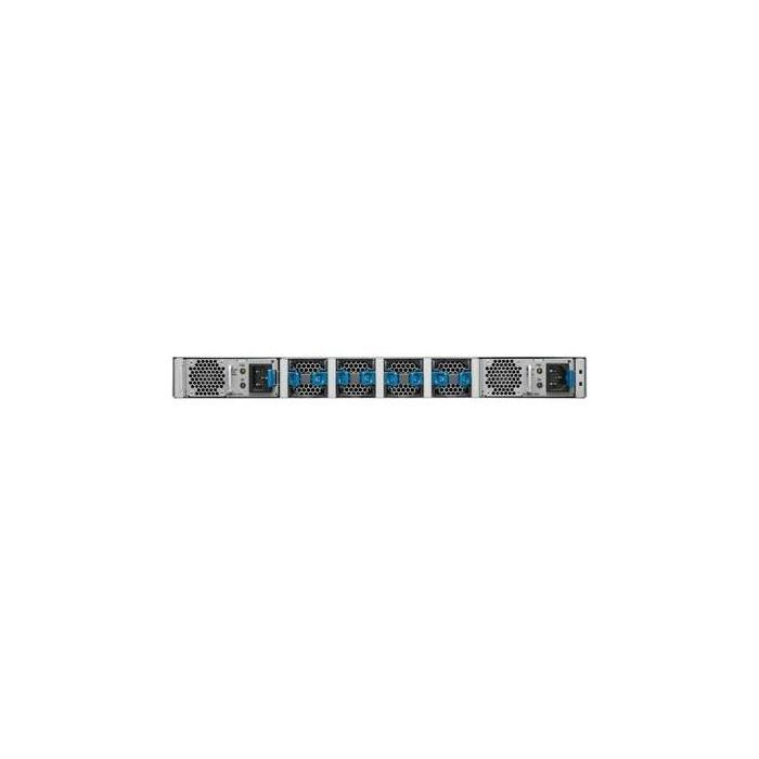 Cisco 2K/3K SINGLE FAN FORWARD - Ventilador individual para Cisco Nexus