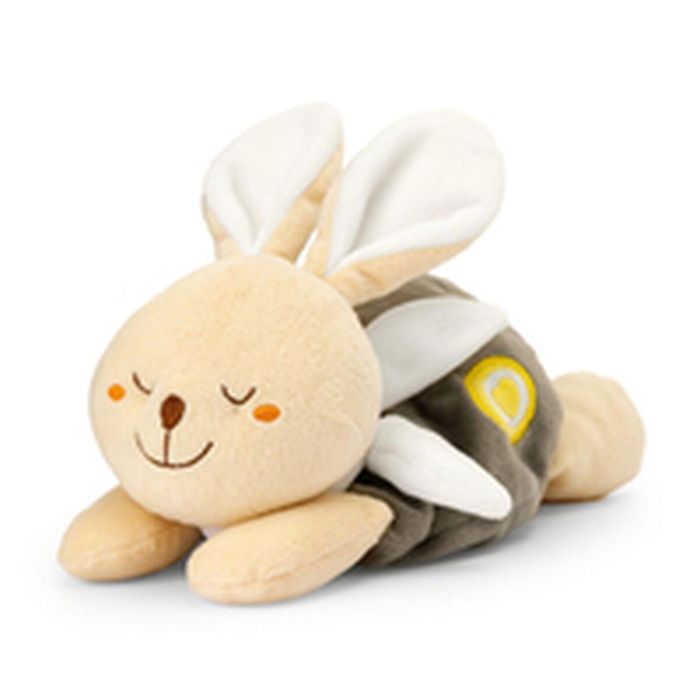 Peluche Chicco Beige 2 Peluche Chicco Beige 2
