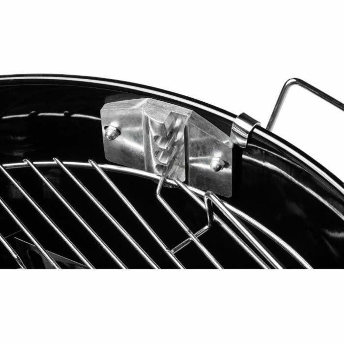 Fieldmann FZG 1017 Barbacoa de carbón 1