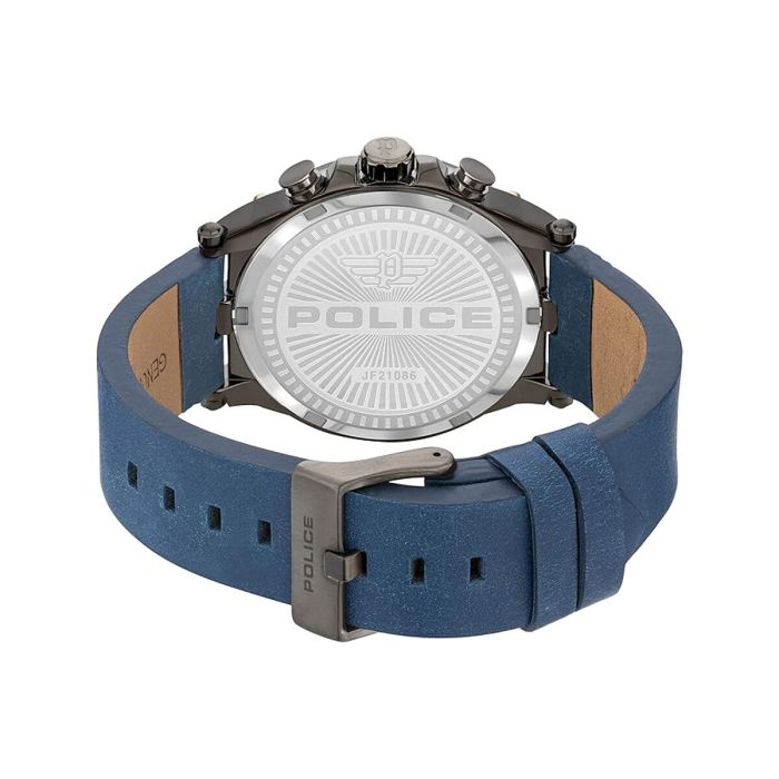 Reloj Hombre Police PEWJF2108602 4 Reloj Hombre Police PEWJF2108602 4