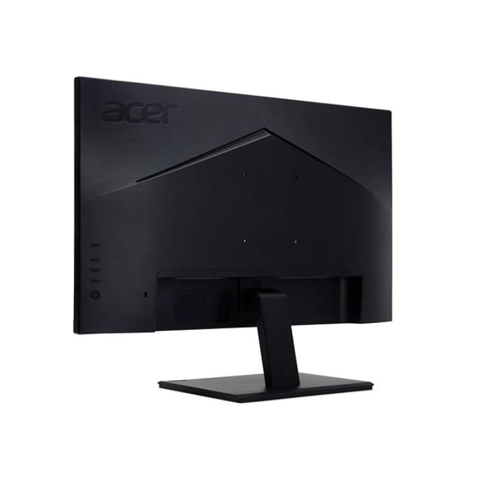 ACER Monitor V227Q / 21,5" / FHD / VGA-HDMI / ZeroFrame 4 ACER Monitor V227Q / 21,5" / FHD / VGA-HDMI / ZeroFrame 4