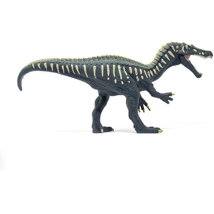 Schleich Figura Bariónix 2