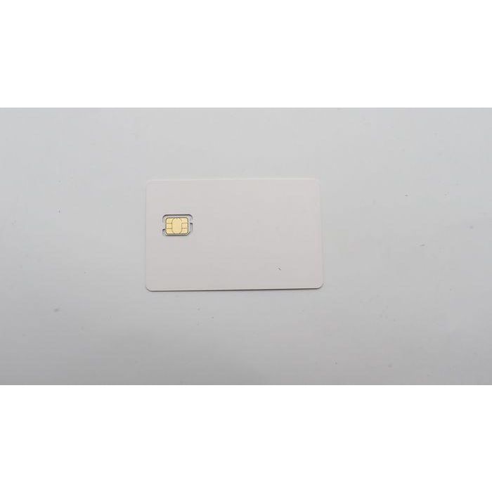 Lenovo Wireless module with SIM and eSIM support for cellular connectivity in Lenovo laptops. Lenovo Wireless module with SIM and eSIM support for cellular connectivity in Lenovo laptops.