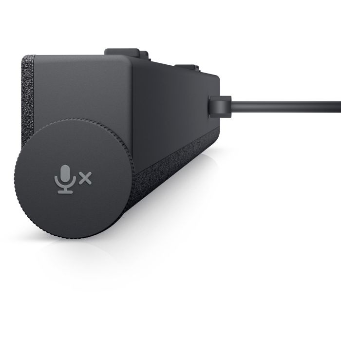 Barra Sonido Slim Dell Sb522A 2 Barra Sonido Slim Dell Sb522A 2