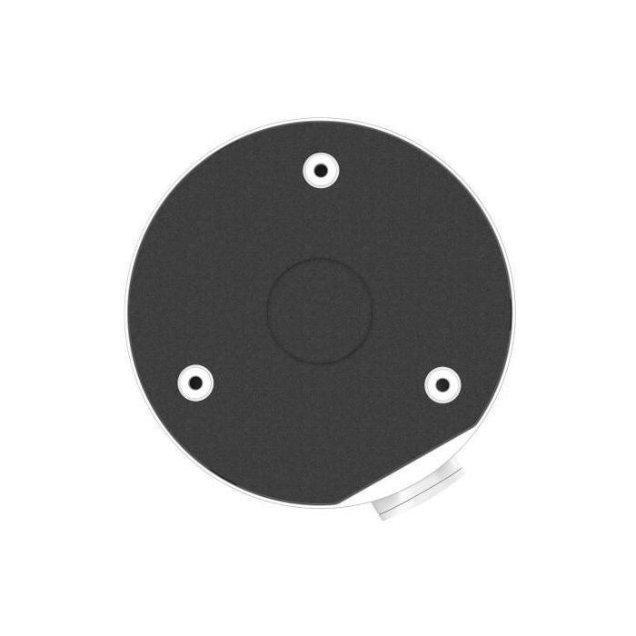 TP-LINK VIGI Caja de conexiones para Camara IP 3