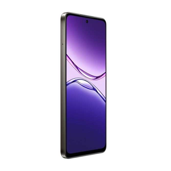 Movil Oppo A5 Pro 5 gr 8 2 Movil Oppo A5 Pro 5 gr 8 2