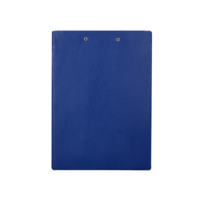 Q-connect Carpeta Miniclip Superior Din A4 Plástico 50% Reciclado Azul Grosor 2,1 mm 2 Q-connect Carpeta Miniclip Superior Din A4 Plástico 50% Reciclado Azul Grosor 2,1 mm 2