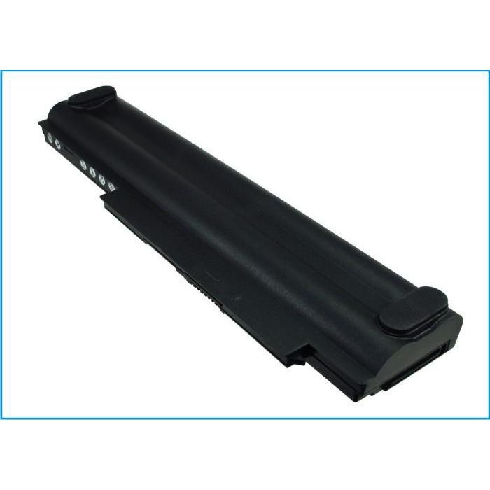 CoreParts Batería de Reemplazo para Portátil Lenovo 49Wh 6 Celdas Li-ion 11.1V 4.4Ah CoreParts Batería de Reemplazo para Portátil Lenovo 49Wh 6 Celdas Li-ion 11.1V 4.4Ah