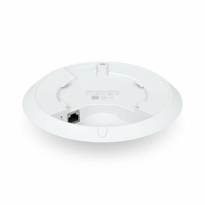 Punto de Acceso UBIQUITI U6+ 2