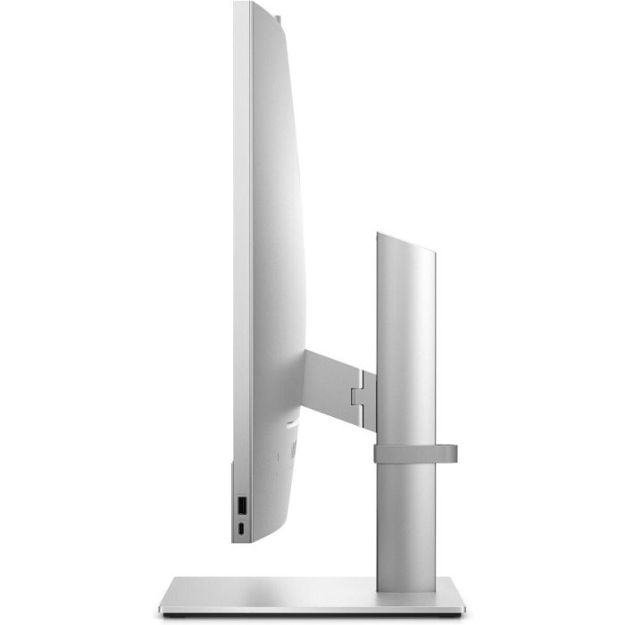 All in One HP EliteOne 870 G9 27" 16 GB RAM 16 GB 512 GB SSD i5-14500 4