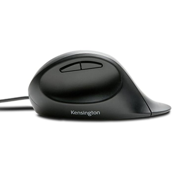 Ratón Kensington Negro 3200 DPI 10 Ratón Kensington Negro 3200 DPI 10