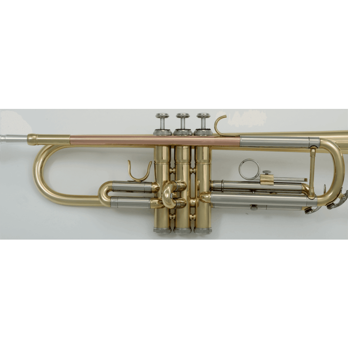 Trompeta Sib Tp300 1 Trompeta Sib Tp300 1