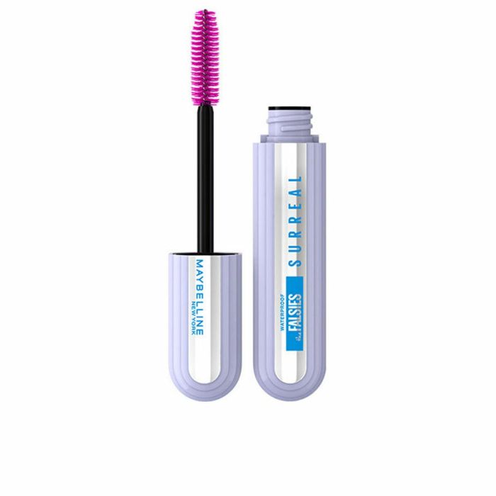 Maybelline The Falsies Surreal Mascara Waterproof