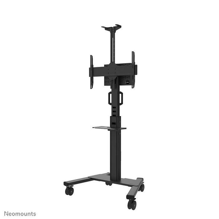 Soporte TV Neomounts FL50S-825BL1 37" 70 Kg 13 Soporte TV Neomounts FL50S-825BL1 37" 70 Kg 13