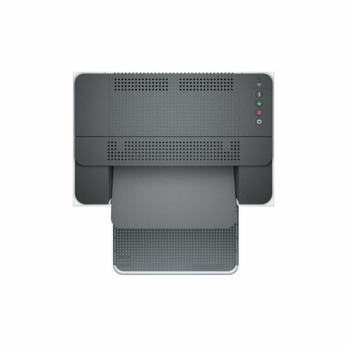 Impresora Láser HP M209dw 62 Impresora Láser HP M209dw 62
