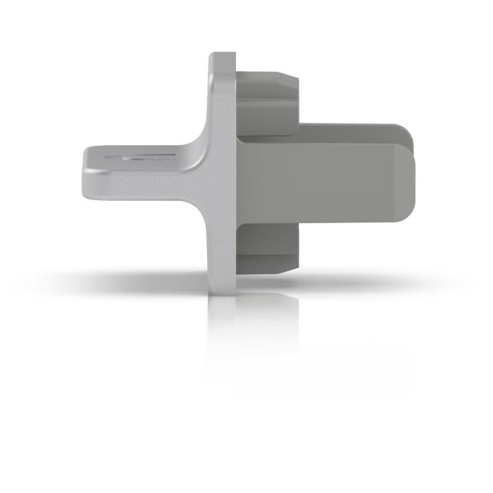 Ubiquiti Cubierta Antipolvo para Puertos RJ45, Pack de 24 Unidades 3
