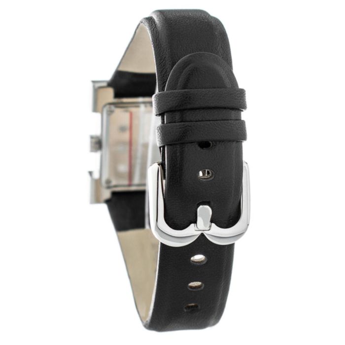 Reloj Unisex Laura Biagiotti LB0038L-01 (Ø 34 mm) 2 Reloj Unisex Laura Biagiotti LB0038L-01 (Ø 34 mm) 2