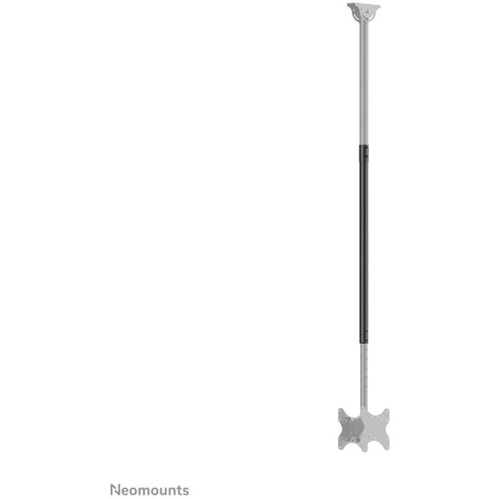 Soporte de Mesa para Pantalla Neomounts CL35-340BL22 42" 23"-42" 43" 7
