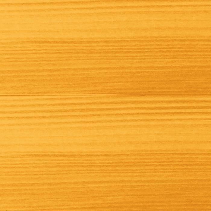 Tinte de alta protección 2 en 1 - Roble dorado satinado - BONDEX - 5 L 1 Tinte de alta protección 2 en 1 - Roble dorado satinado - BONDEX - 5 L 1