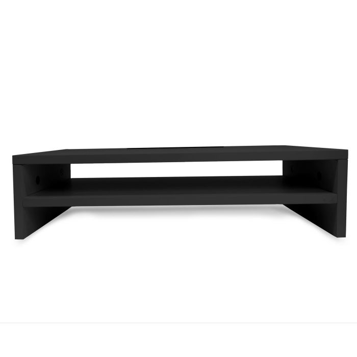 Soporte Elevador Mesa Monitor Portatil Phoenix 1 Soporte Elevador Mesa Monitor Portatil Phoenix 1
