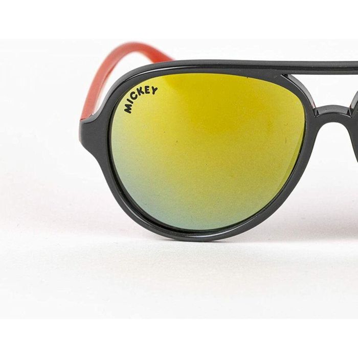 Gafas de sol premium mickey 2 Gafas de sol premium mickey 2